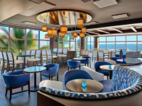 Margaritaville Beach Resort Fort Myers Hotels in Lee County