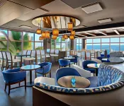 Margaritaville Beach Resort Fort Myers