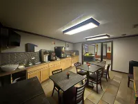 Super 8 by Wyndham Athens TX - Wifi