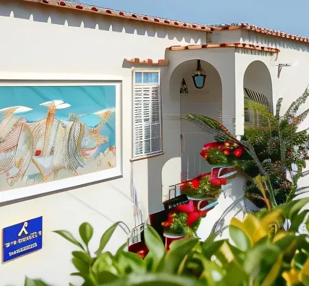 Riolinciano14 B&B