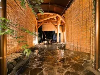 Tansen Hotel Hotels in Nanyo