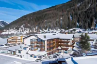 Hotel Eller
