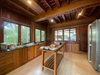 SAK-KA-YA Hotels in Mae Sot