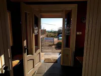 Murphys Farmhouse B&B Hotels in Killorglin