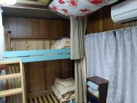imagine west ocean Hotels in Yanai