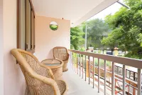 Thoms Beach Homestay