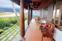 AyurSoma Ayurveda Royal Retreat Hotels in Kulathoor