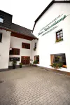 Hotel Kehrenkamp Hotels near Johanneskirche