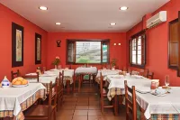Hotel Rural Suquin