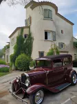 La Bastide des Mûriers Hotel a Brouzet-les-Ales