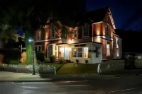 Elmdene Hotels in 