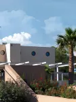 Les Parasols d'Argens Hotels in Puget-sur-Argens