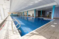 Sporting Lodge Inn Middlesbrough - Pools