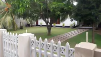 The Max Villa Hotels in Wellaweediya