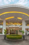 Hotel Santika Bangka