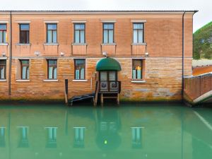 Hotel Eurostars Residenza Cannaregio