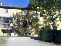 Tenuta dei Cavalieri Hotels in Pontassieve