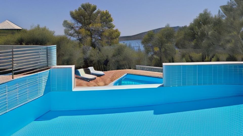 Cristallo Park Hotel