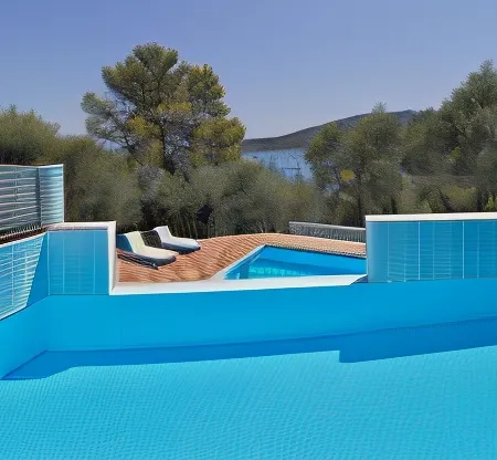 Cristallo Park Hotel