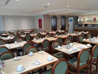 Residencial Sausalito