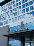 STANFORD HOTEL