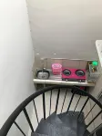 Homestay Lavender C6 Palembang Hotels in Palembang
