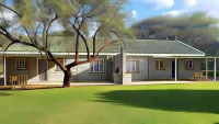 Sundown Country Estate