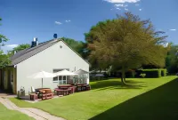 Campanile Basildon - East of London - Pet friendly