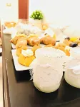 La Civetta Hotel di Foggia