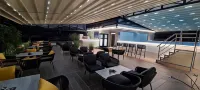 Hotel Pasha