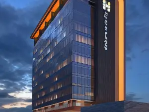 Hyatt Place Ekaterinburg