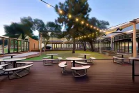 Southcamp Hotels in Dunsborough