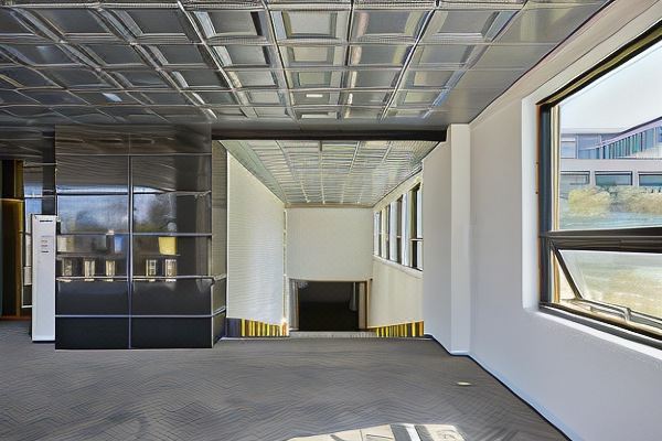 미르관광호텔(Mir Hotel)_3