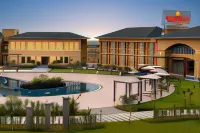 Hawthorn Suites by Wyndham Dwarka Hotels in Devbhoomi Dwarka