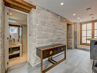 Stonemasons Heritage Hotels near Split Old Town