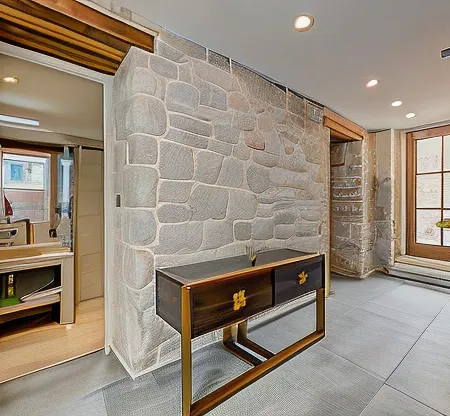 Stonemasons Heritage