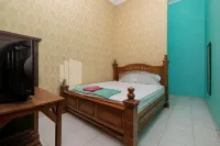 Hotel Wisata Ziarah Sunan Bonang Syariah Mitra RedDoorz