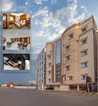 فندق روز جدة 2 住宿飯店