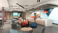 Avid Hotel Cincinnati N - West Chester فنادق في Beckett Ridge