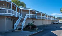 Motel Six Hotels in 