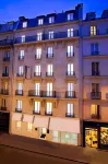 Blc Design Hotel Hotels in Paris