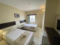 Hotel Premier