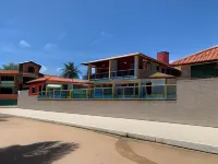 Summit Pousada Noah Các khách sạn gần Costa Brava Beach