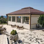 Hotel Paradise