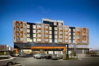 Quest Epping Hotels in Melbourne