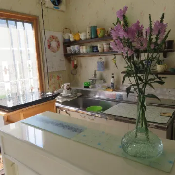 Guest House Miyazu Kaien - Vacation Stay 99191 Отели рядом с достопримечательностью «Парк аттракционов Аманохасидатэ-Вью-Лэнд»