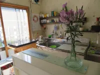 Guest House Miyazu Kaien - Vacation Stay 99191