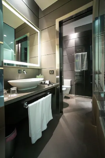 Le Stanze di Federica Hotels in Prati