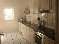 Pension Ziemann Hotels in GroB Meckelsen