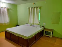 Kanikasundari Home Stay